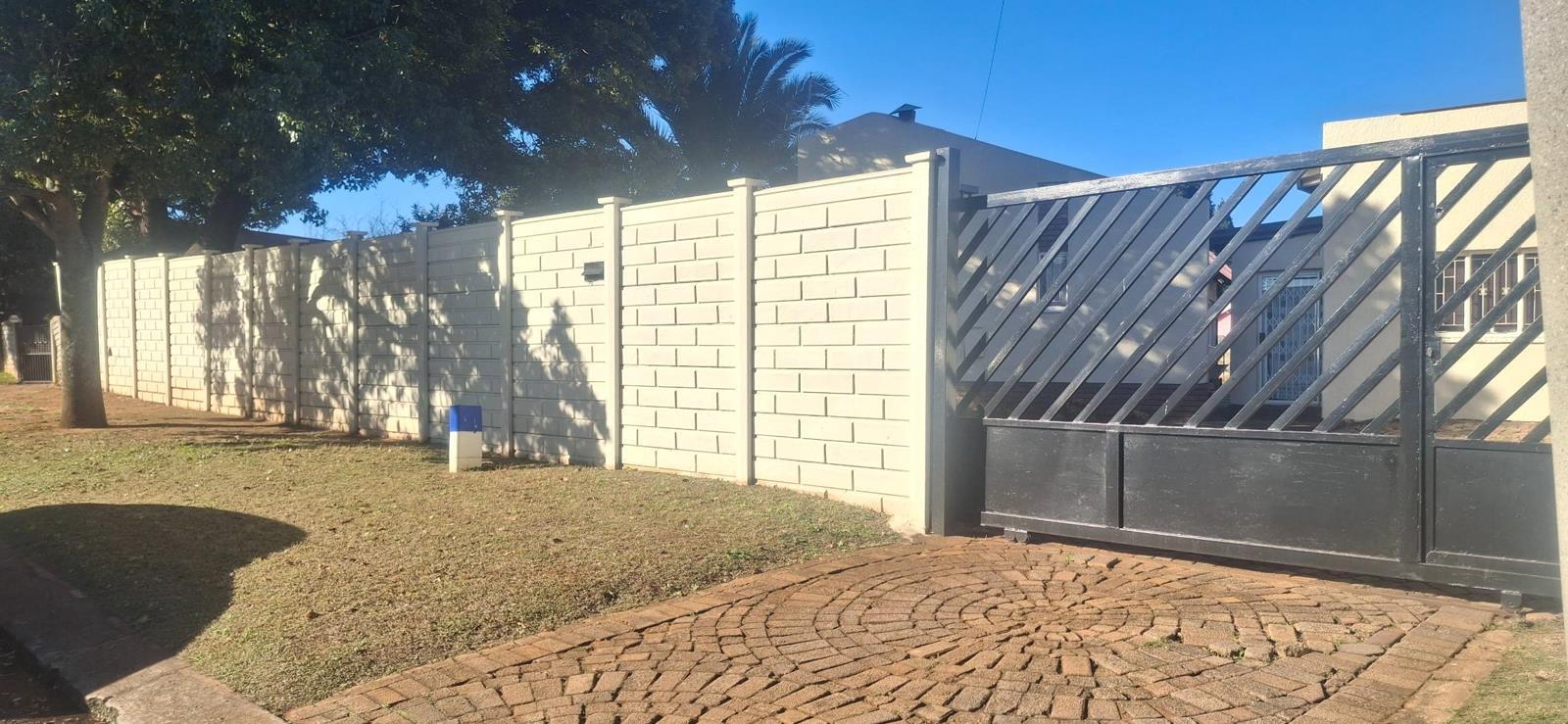 3 Bedroom House in Witpoortjie