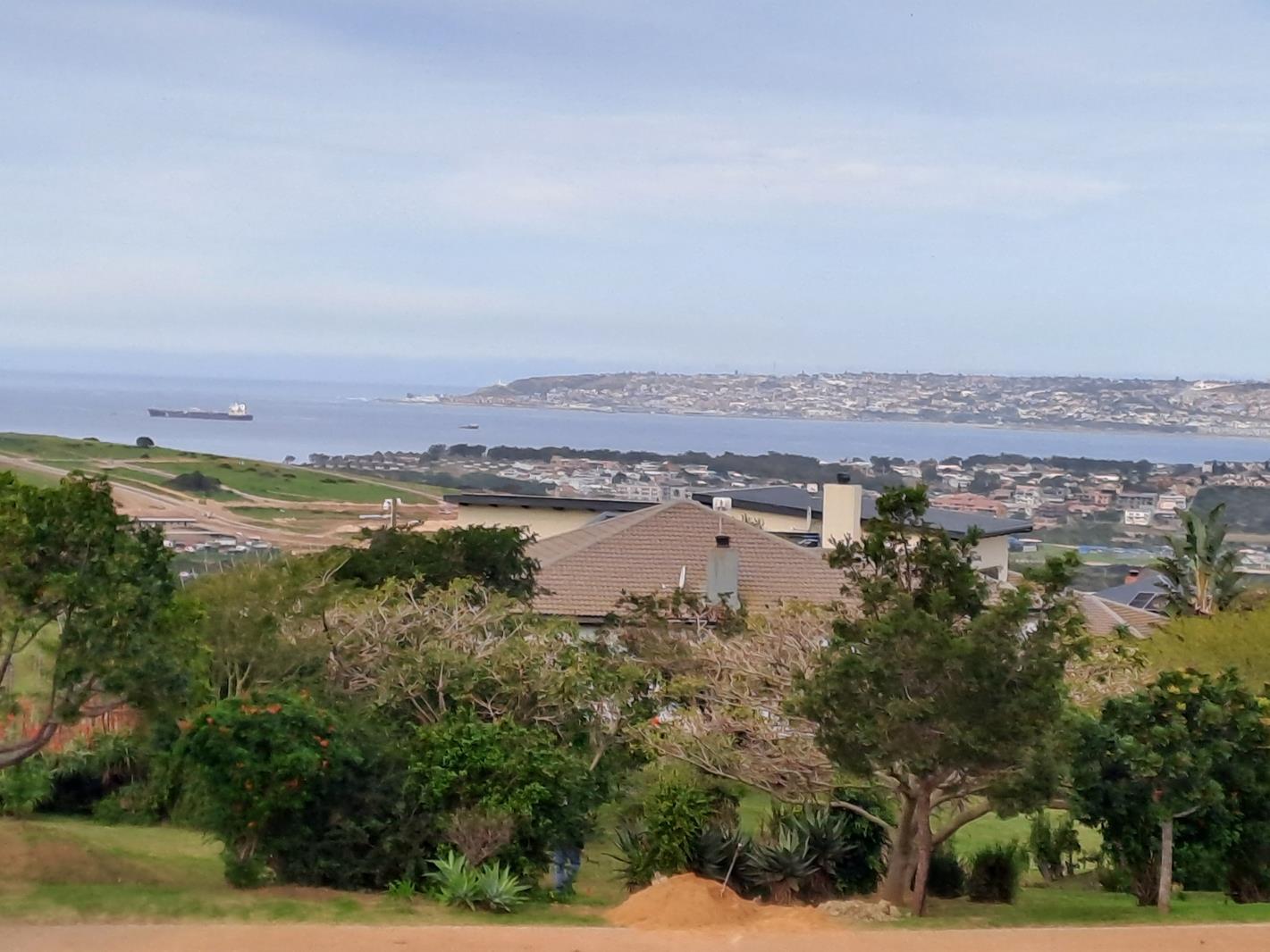 601 m² Land available in Monte Christo