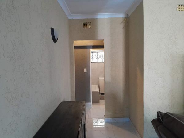 3 Bedroom House in South Hills