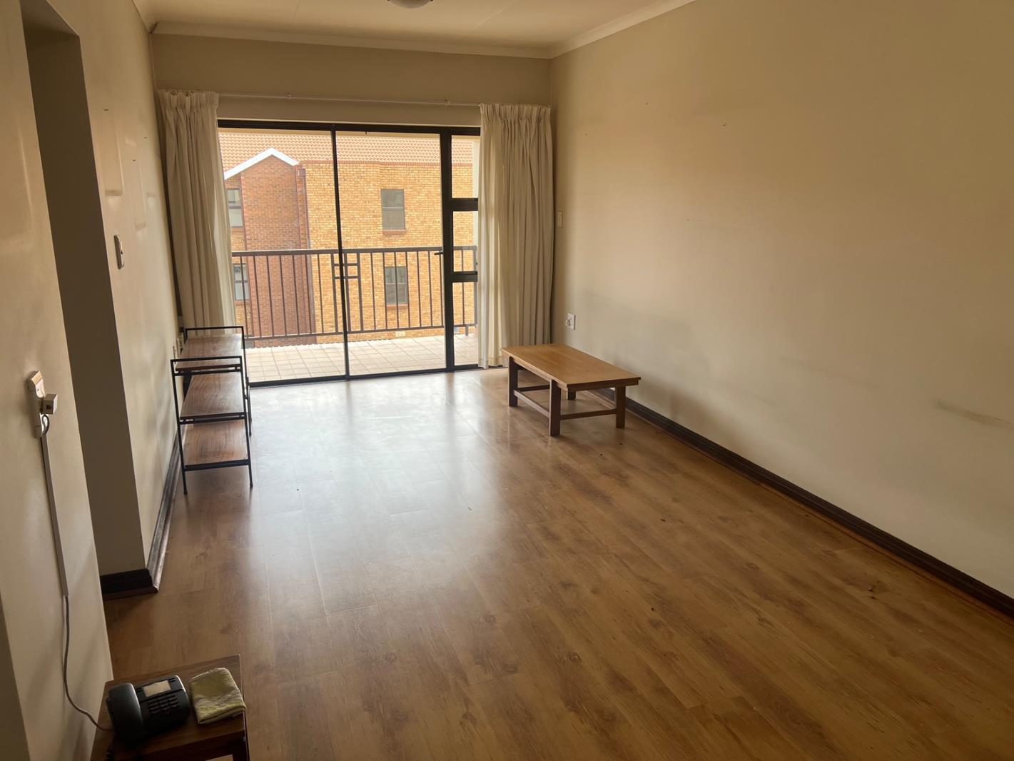 2 Bedroom House in Brentwood Park