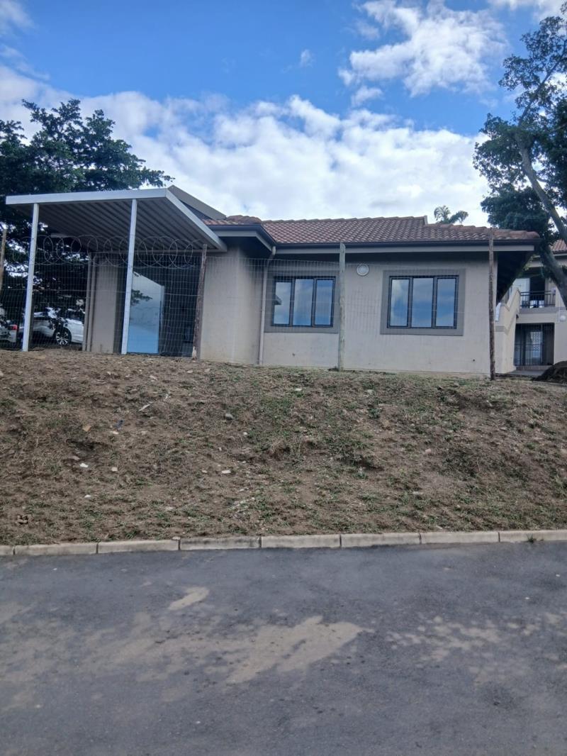 3 Bedroom House in Rydalvale