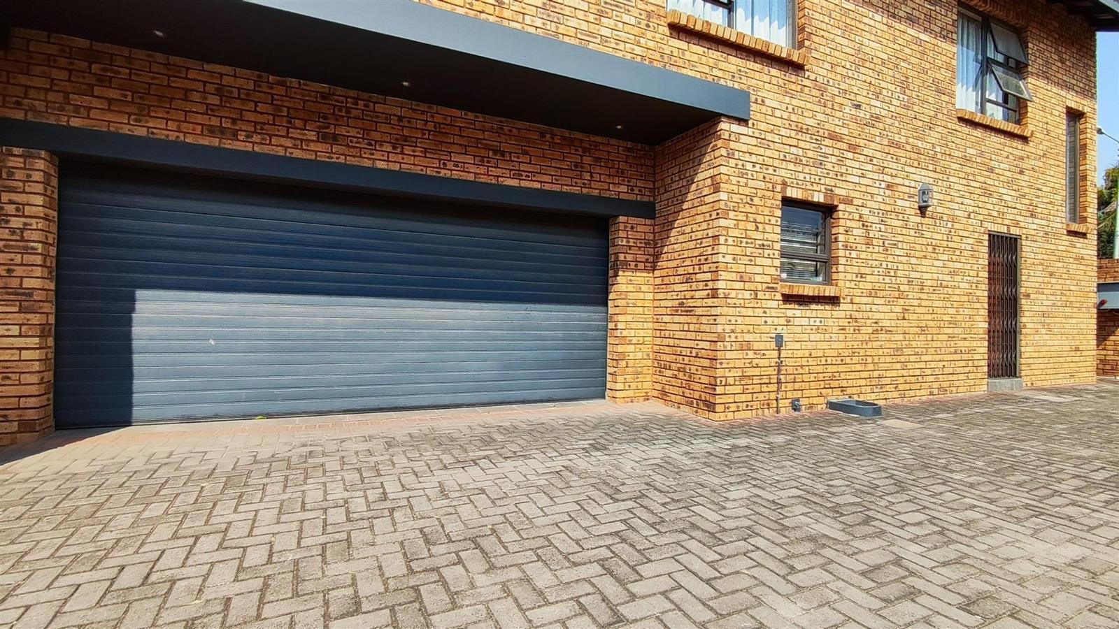 3 Bedroom House in Raceview