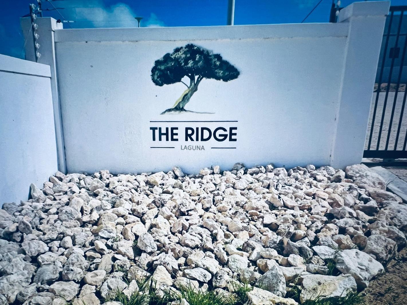 428 m² Land available in Laguna Sands