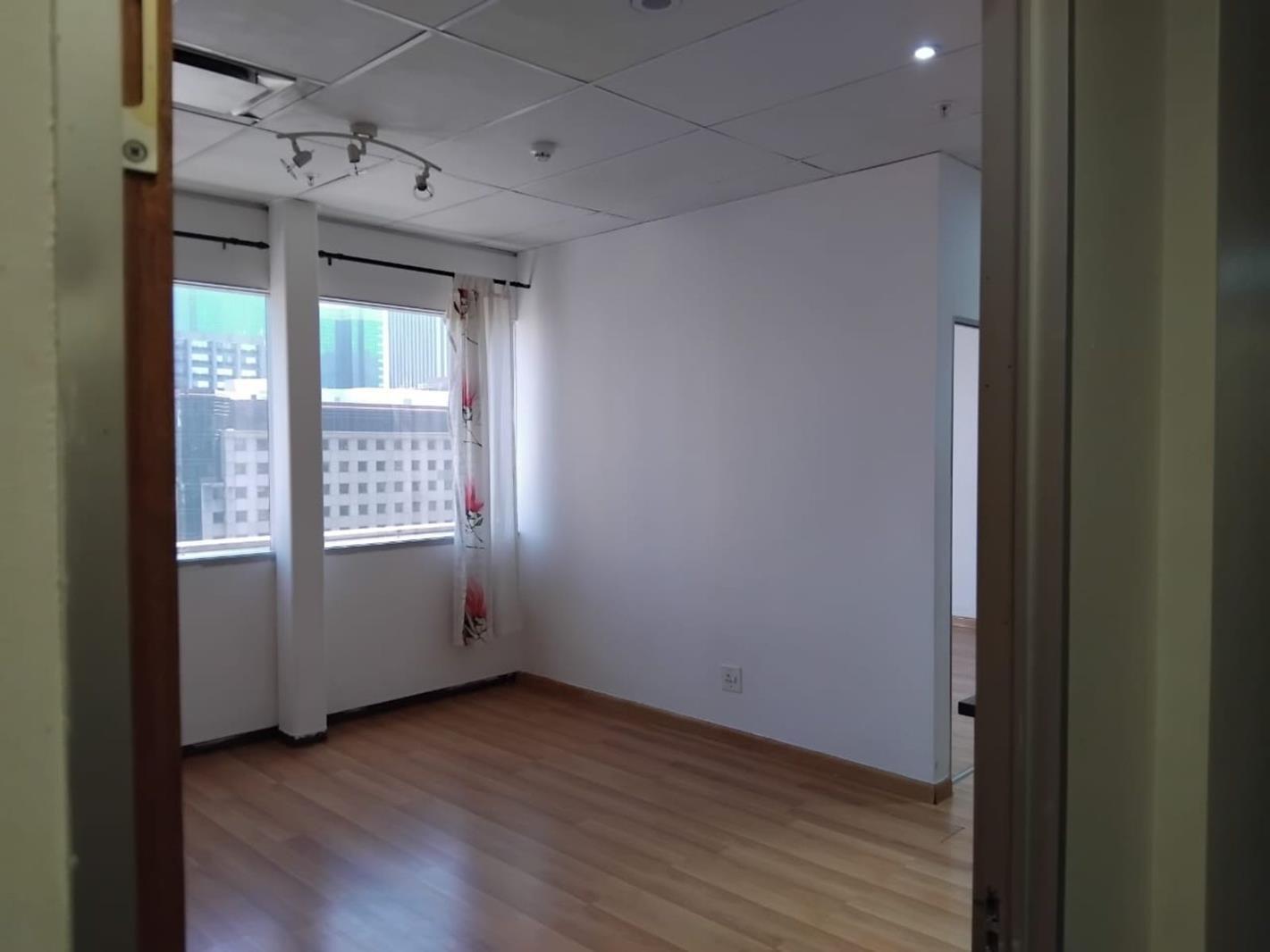 1 Bedroom House in Marshalltown