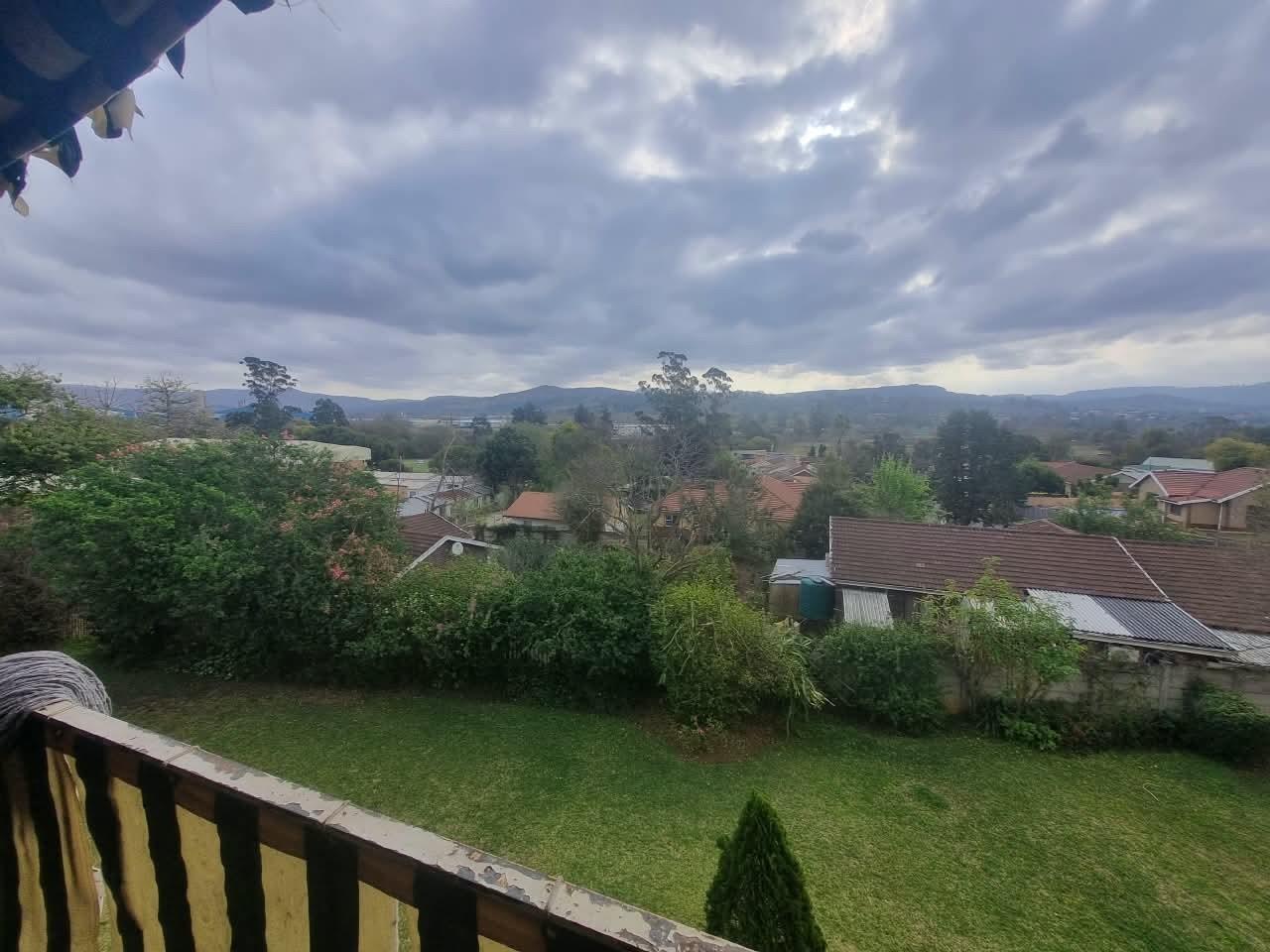 2 Bedroom Apartment in Pelham