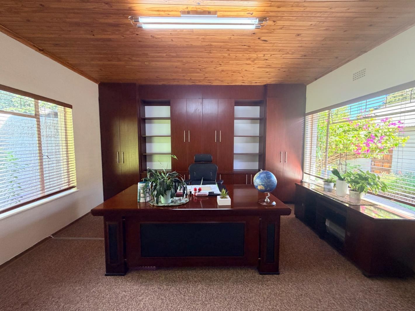 3 Bedroom House in El Toro Park