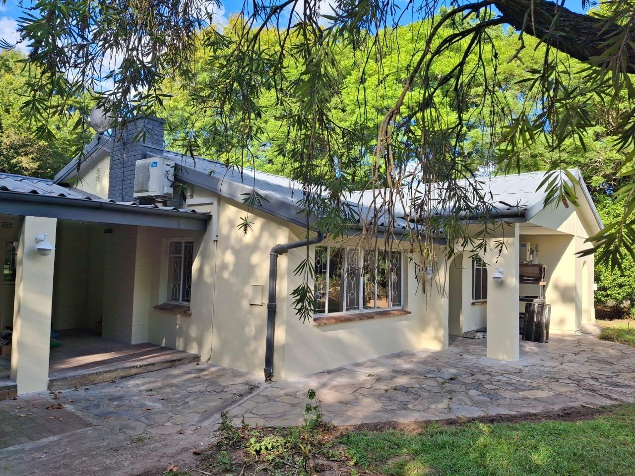 3 Bedroom House in Heather Park