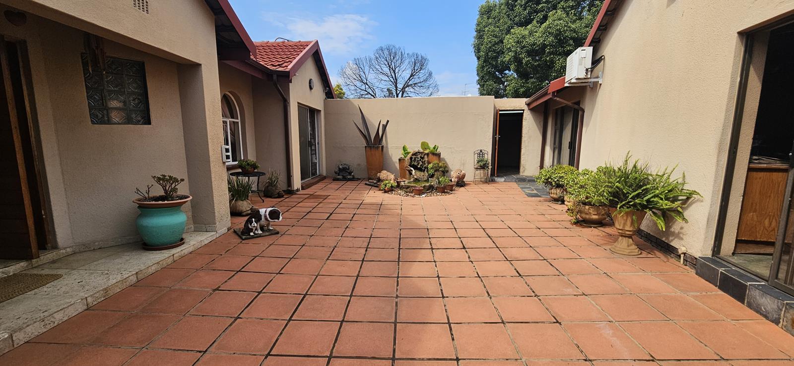 4 Bedroom House in Randhart