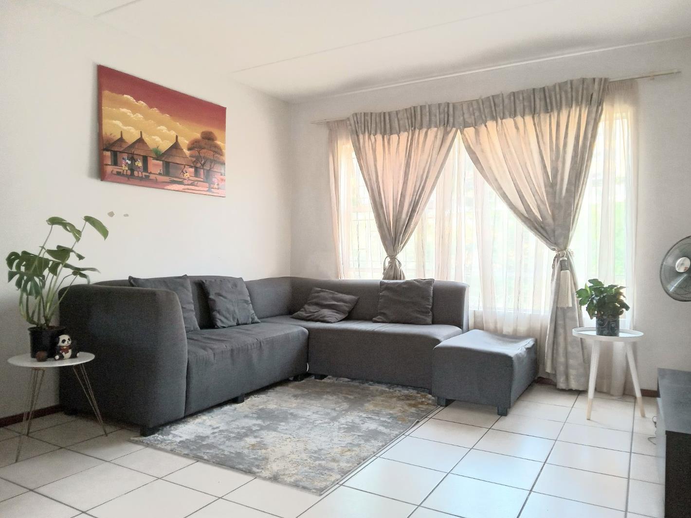 2 Bedroom Apartment in Florida