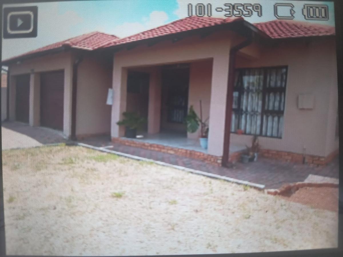 3 Bedroom House in Davidsonville
