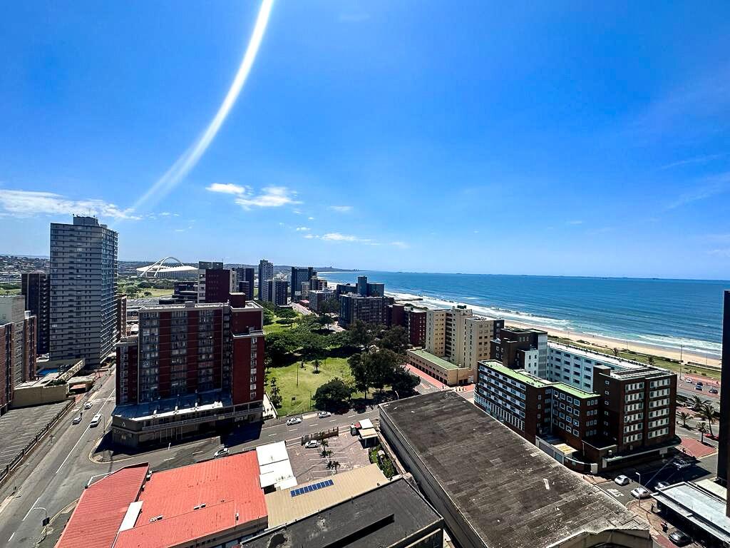 1.5 Bedroom Apartment in North Beach