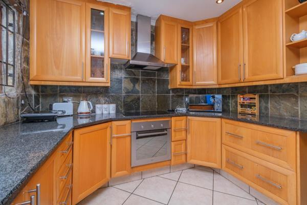4 Bedroom Townhouse in Craigavon