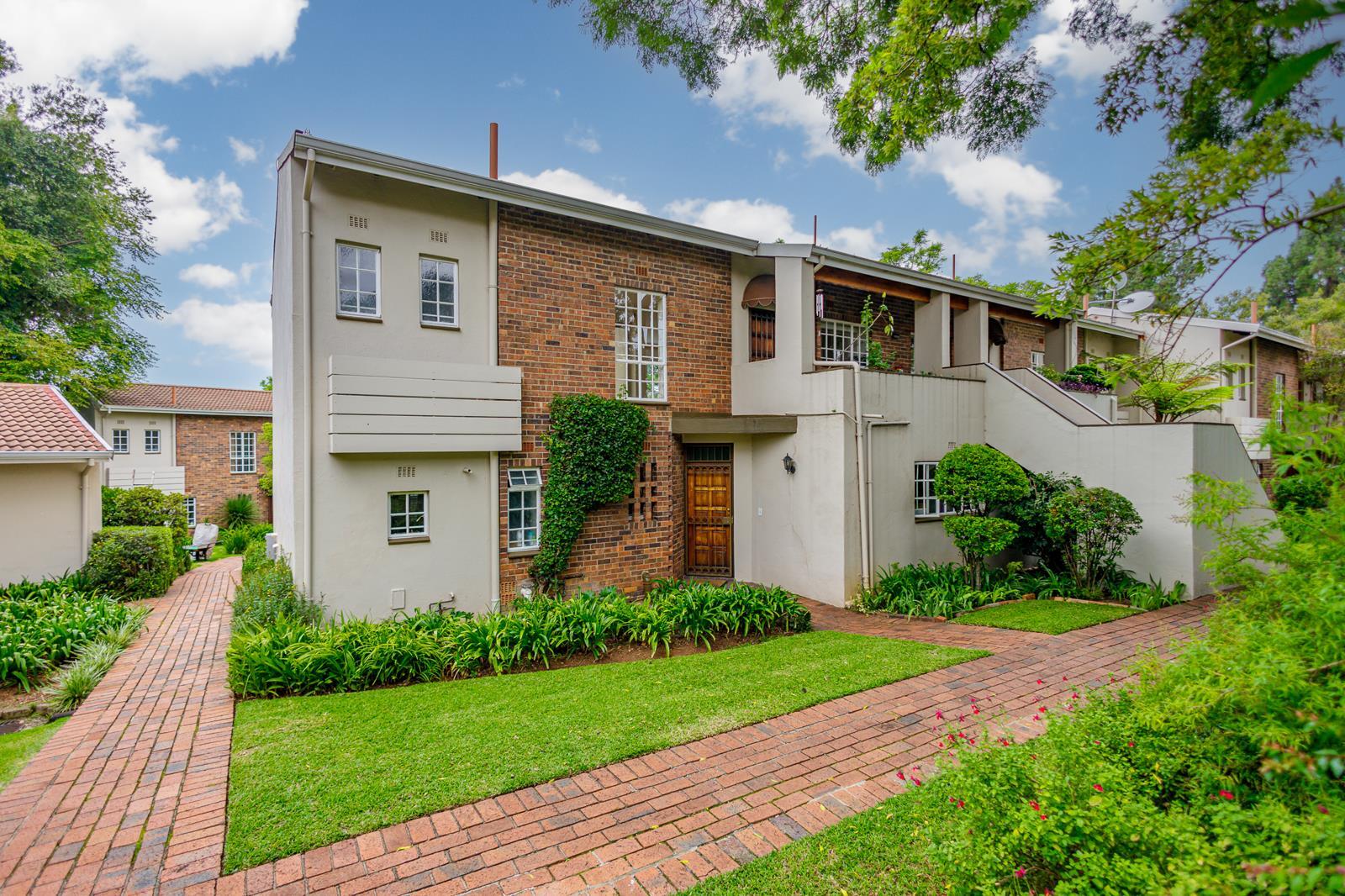 1 Bedroom Apartment in Sandown