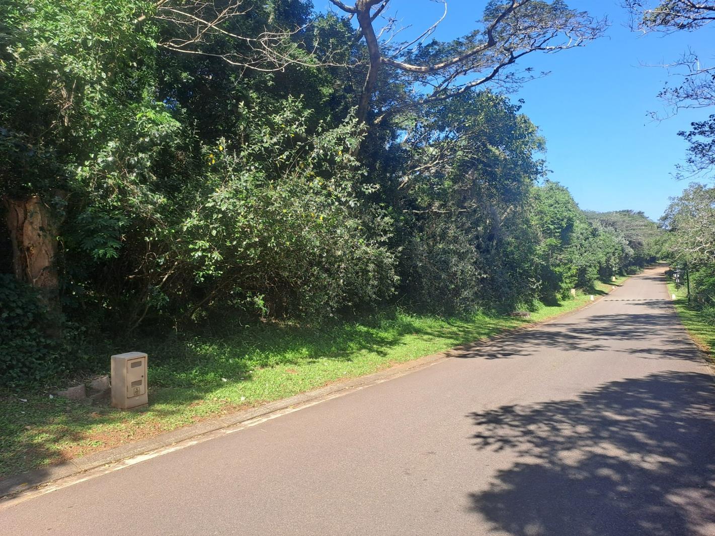 1 110 m² Land available in Kelso