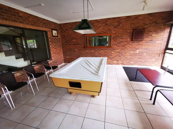 1 Bedroom Apartment in Freeland Park