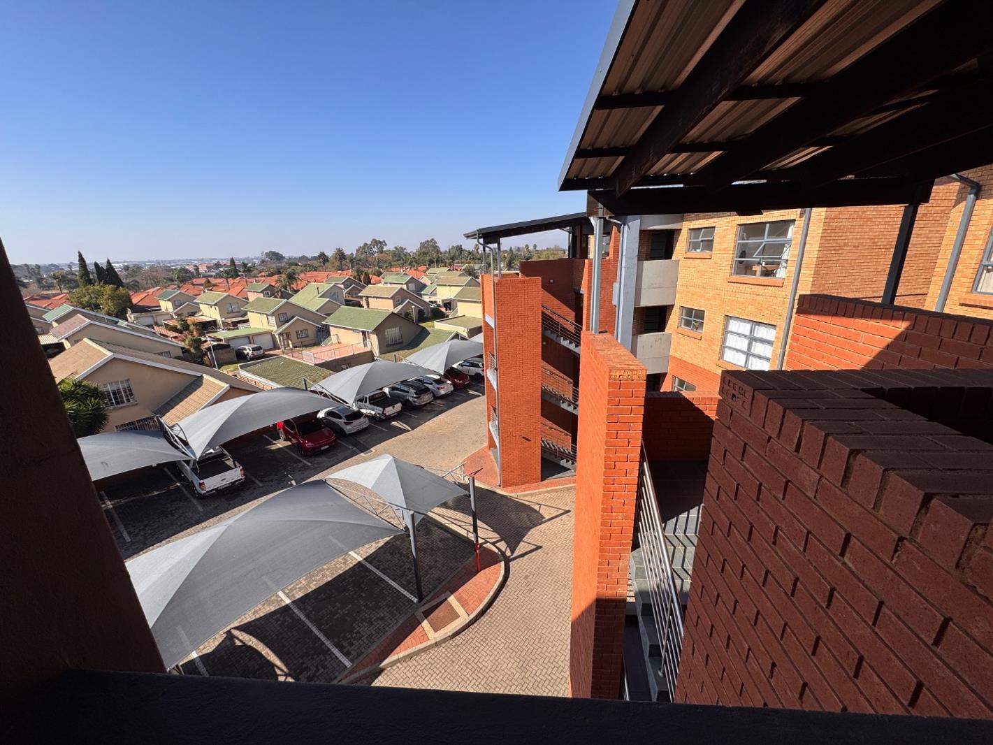 3 Bedroom Apartment in Eveleigh