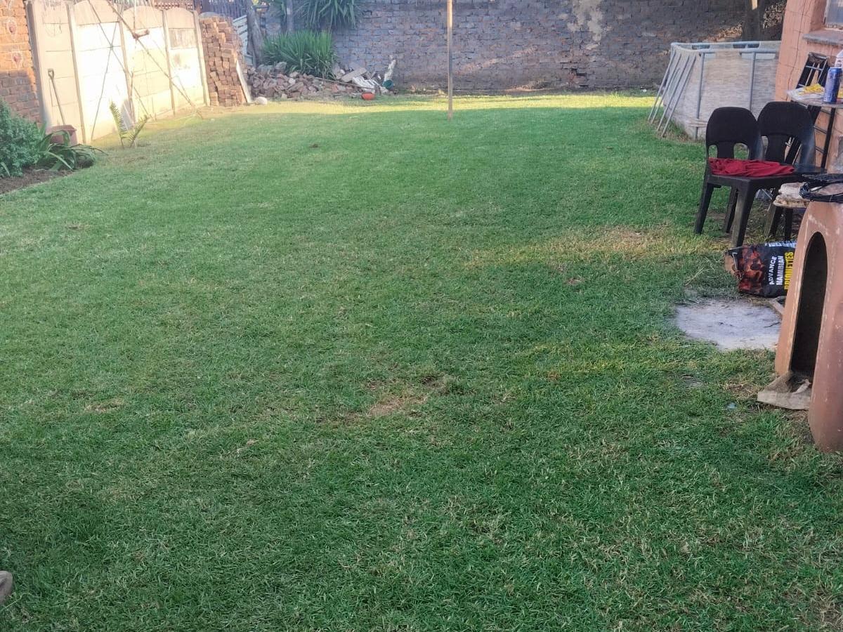 4 Bedroom House in Danville