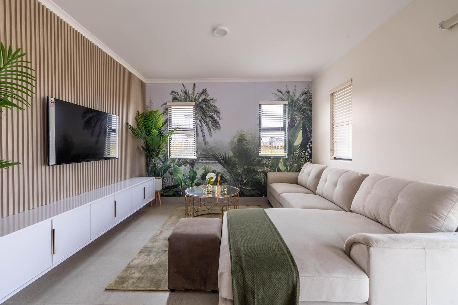 3 Bedroom House in Ballito