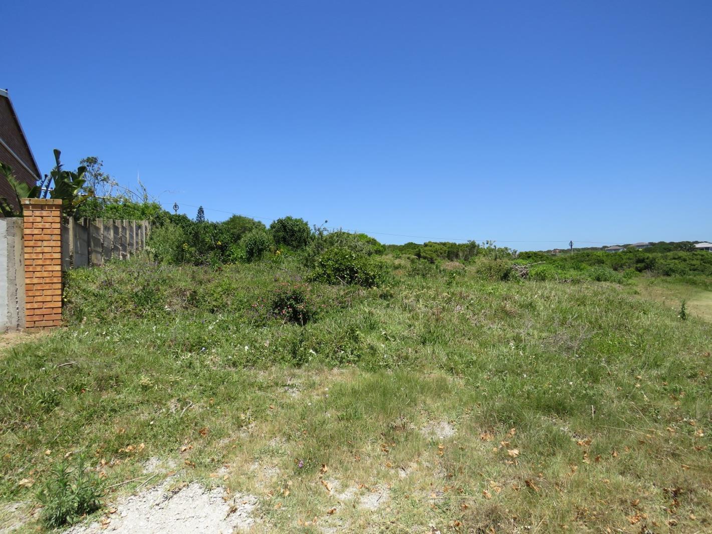 1 204 m² Land available in Forest Downs