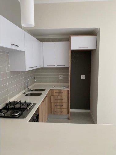 1 Bedroom Apartment in Modderfontein