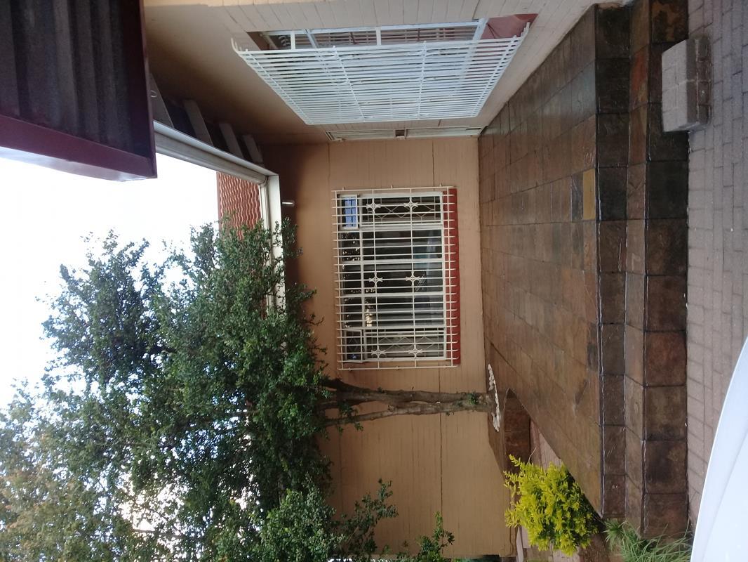 1 Bedroom Garden Cottage in Kempton Park Ext 2