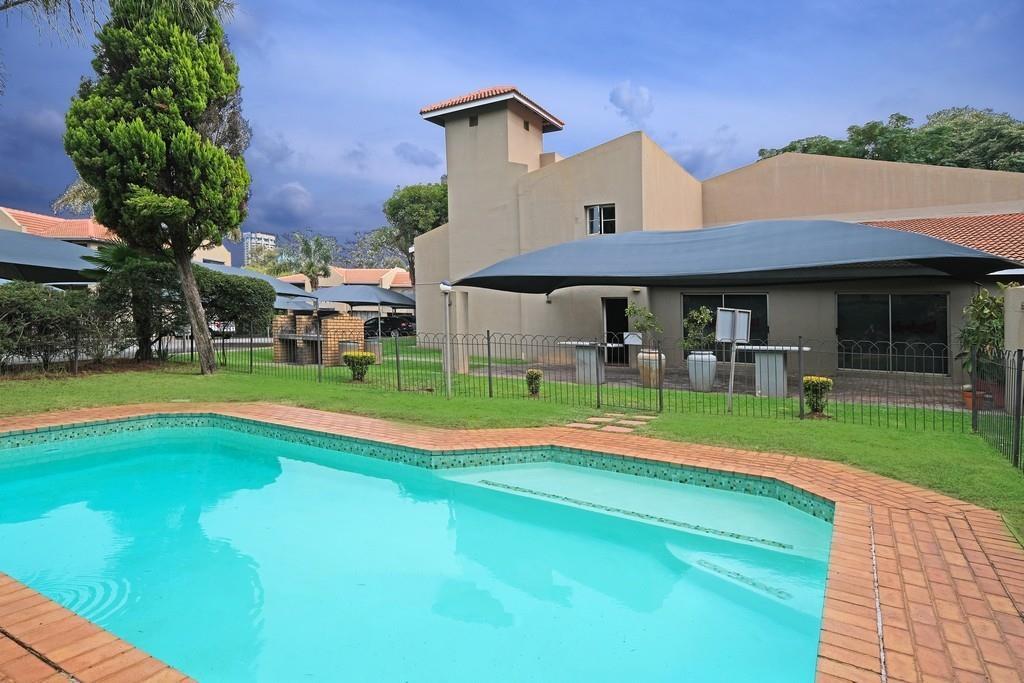 1 Bedroom Apartment in Melville