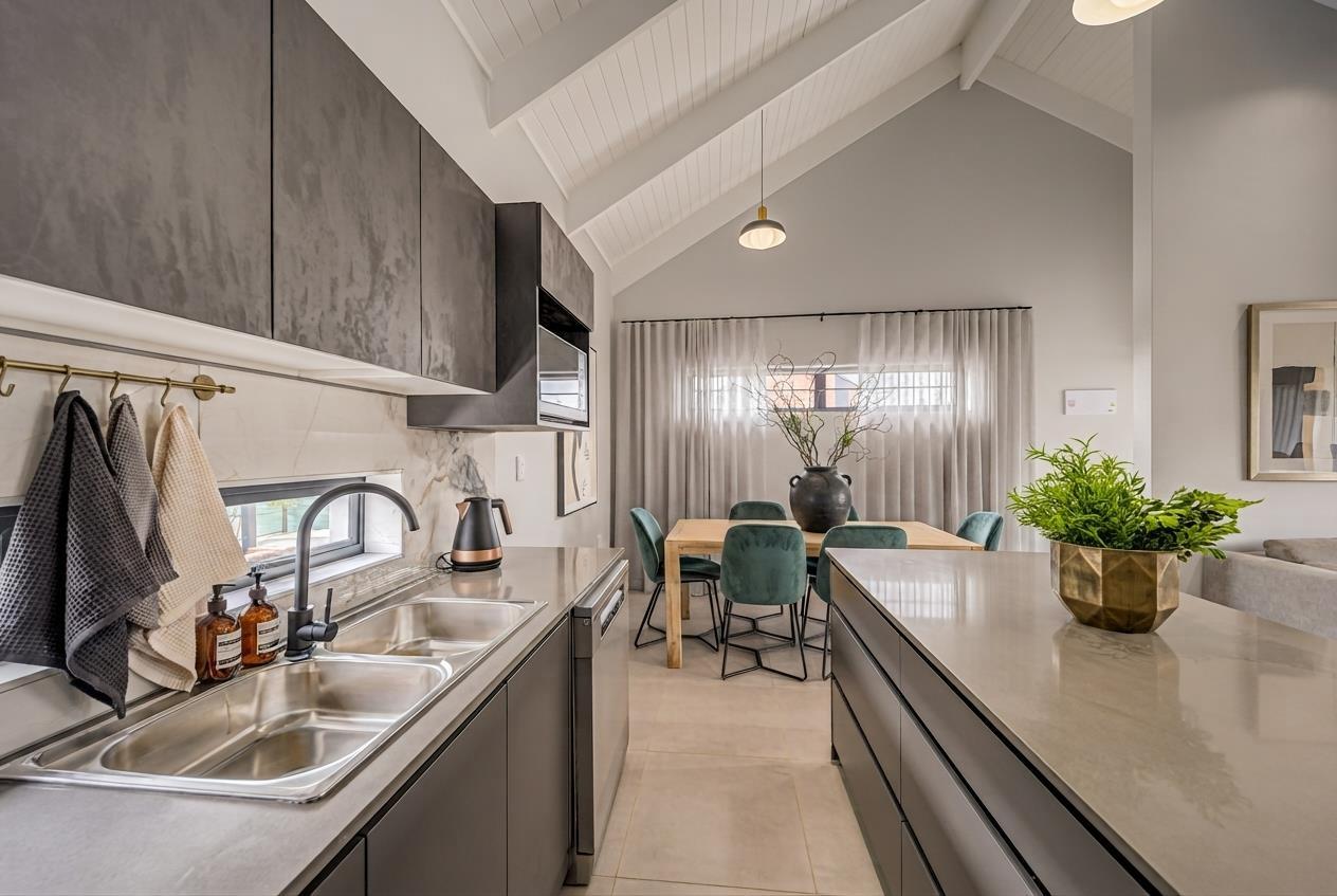 3 Bedroom House in Kya Sands
