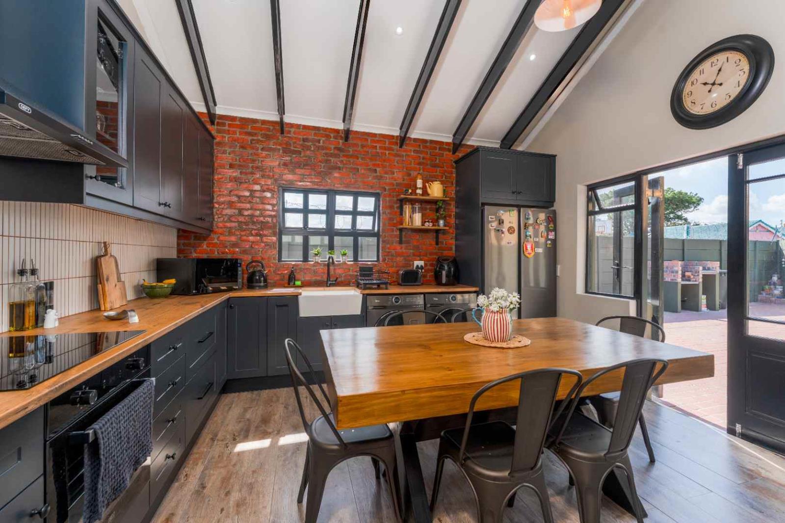 2 Bedroom House in Thornton
