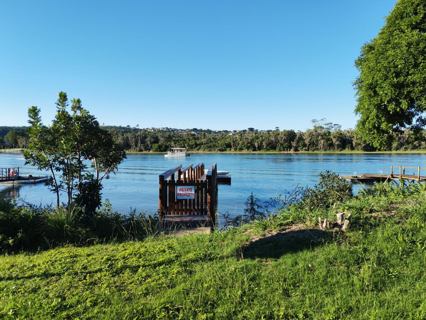 780 m² Land available in Port Alfred