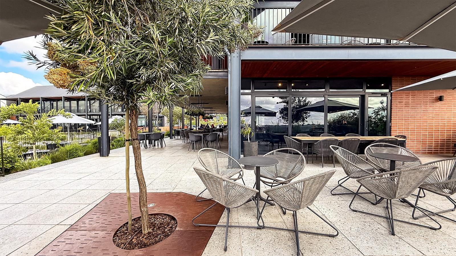 1 Bedroom Apartment in Fairland