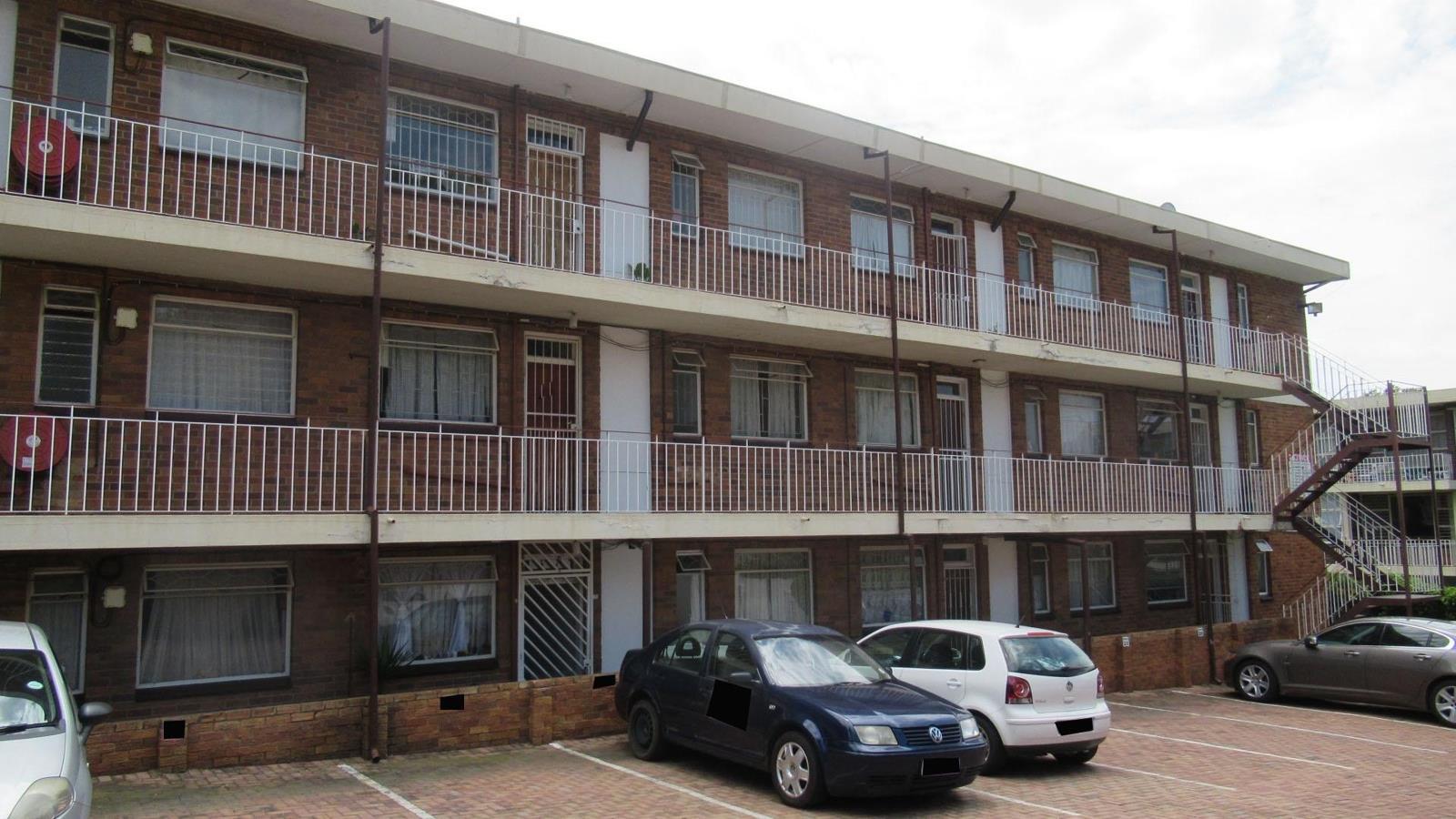 2 Bedroom House in Lyndhurst