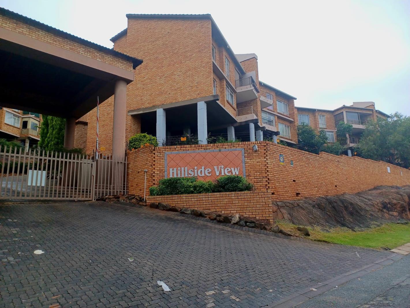 3 Bedroom Townhouse in Windsor East