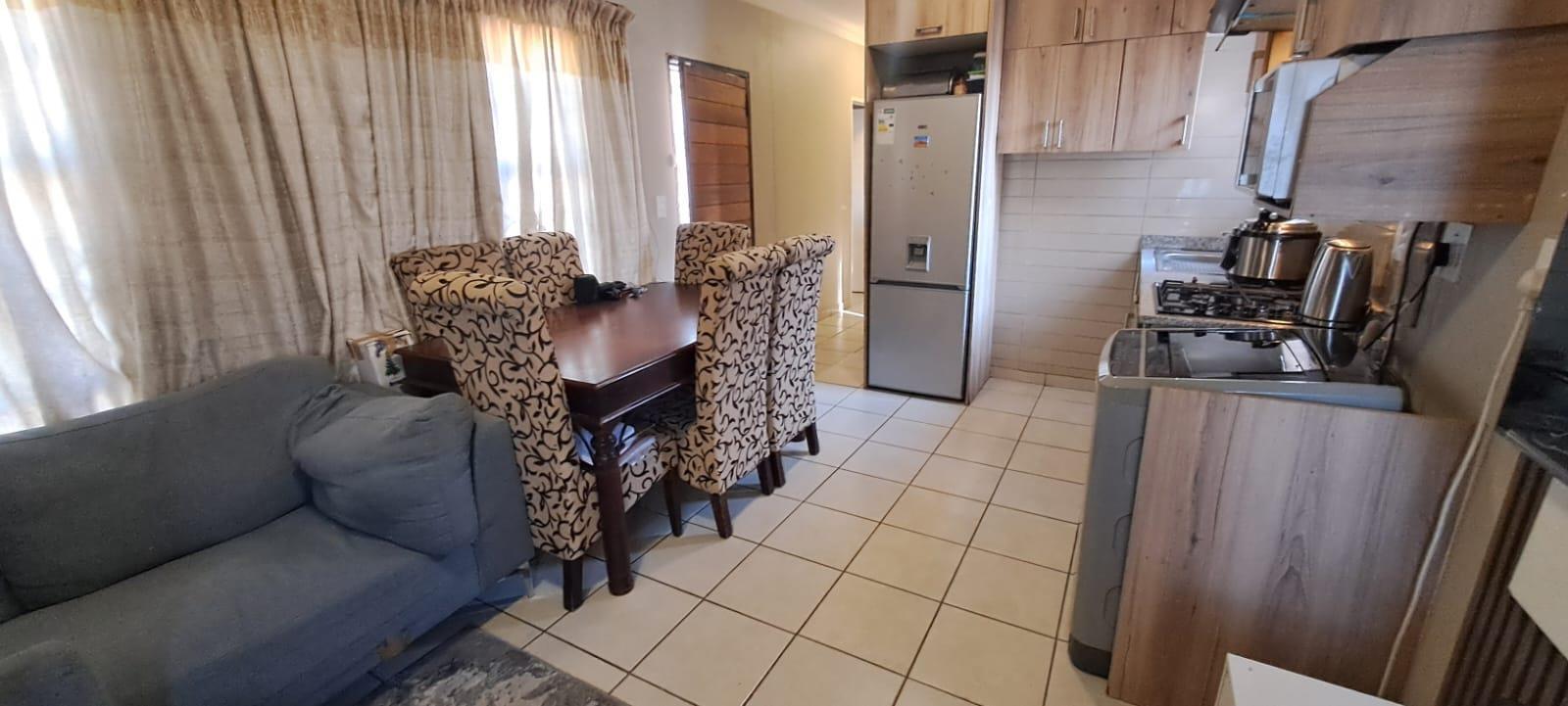 3 Bedroom House in South Hills