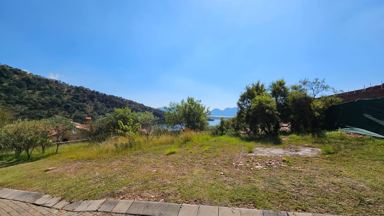 787 m² Land available in Port D Afrique