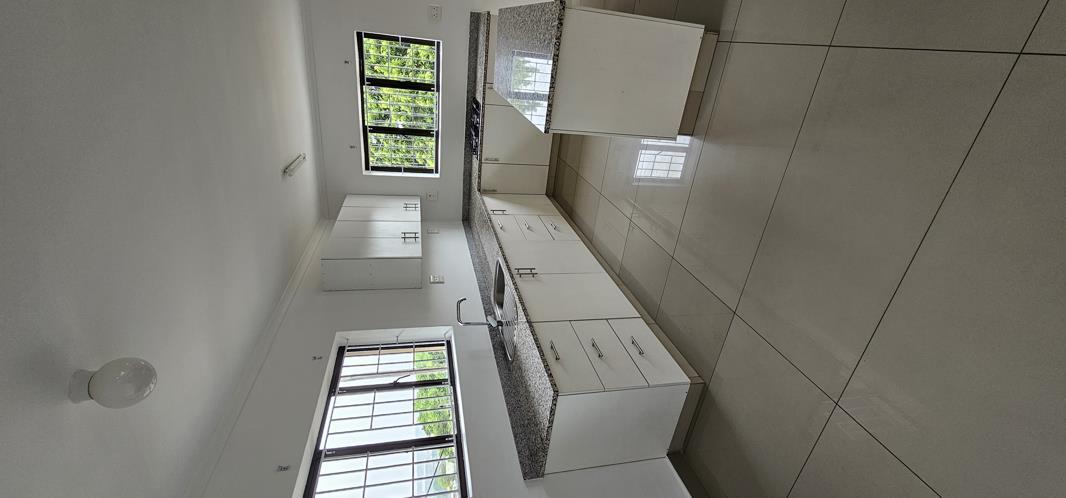 2 Bedroom Apartment in Sea View