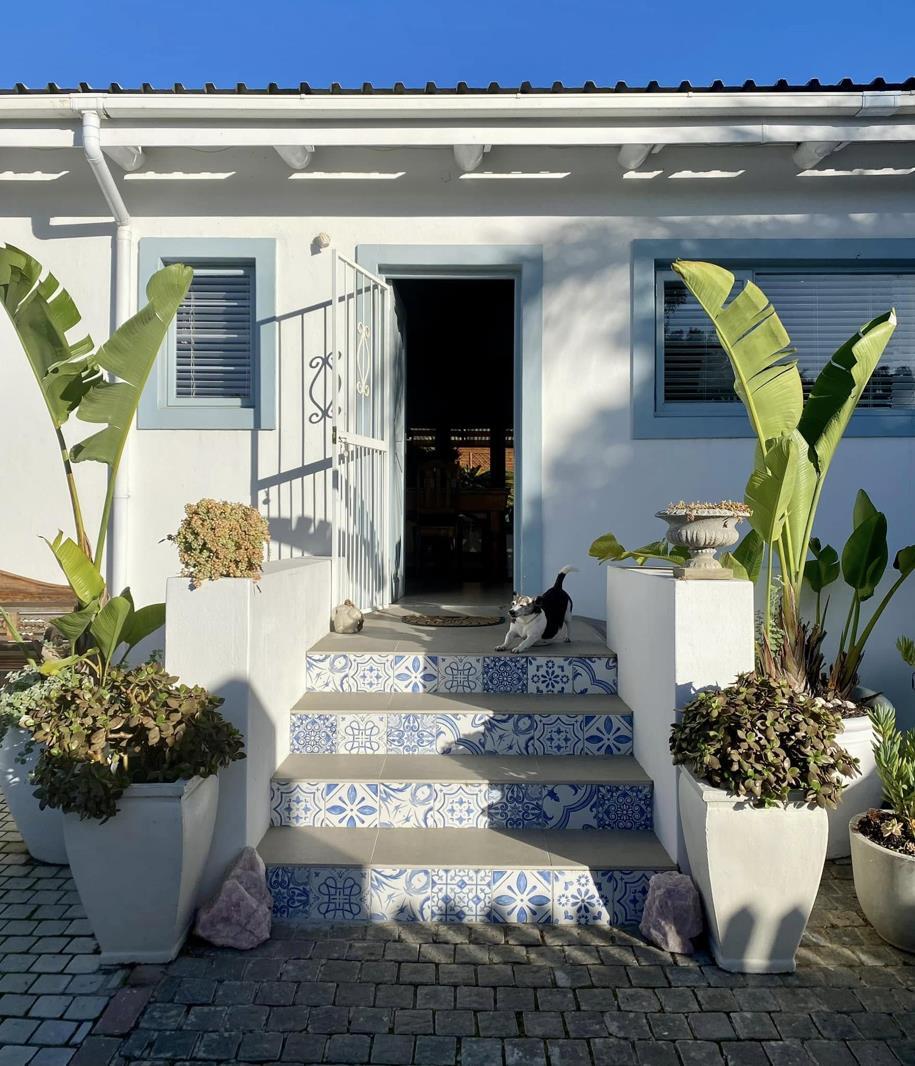 3 Bedroom House in Lower Robberg