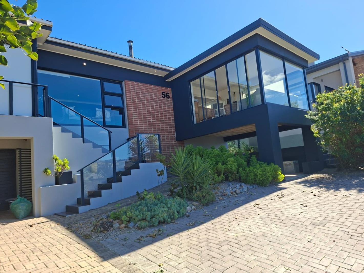 3 Bedroom House in Monte Christo