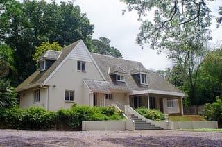 4 Bedroom House in Wembley