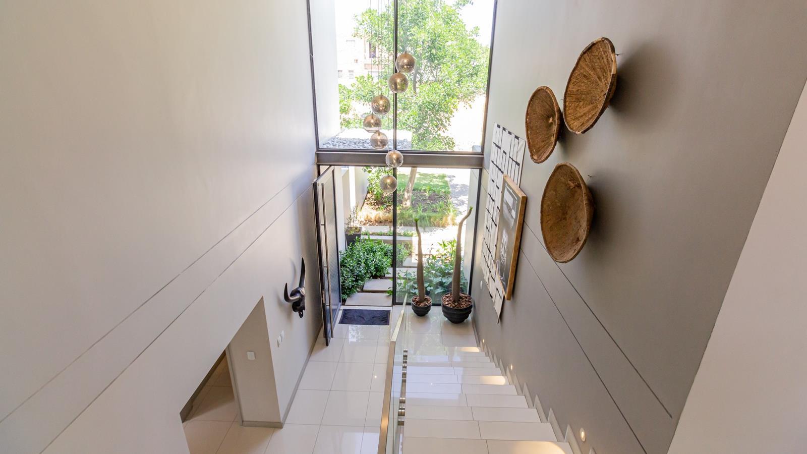 3 Bedroom House in Eagle Canyon Golf Estate