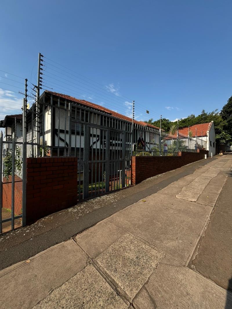 1 Bedroom Apartment in Glenwood