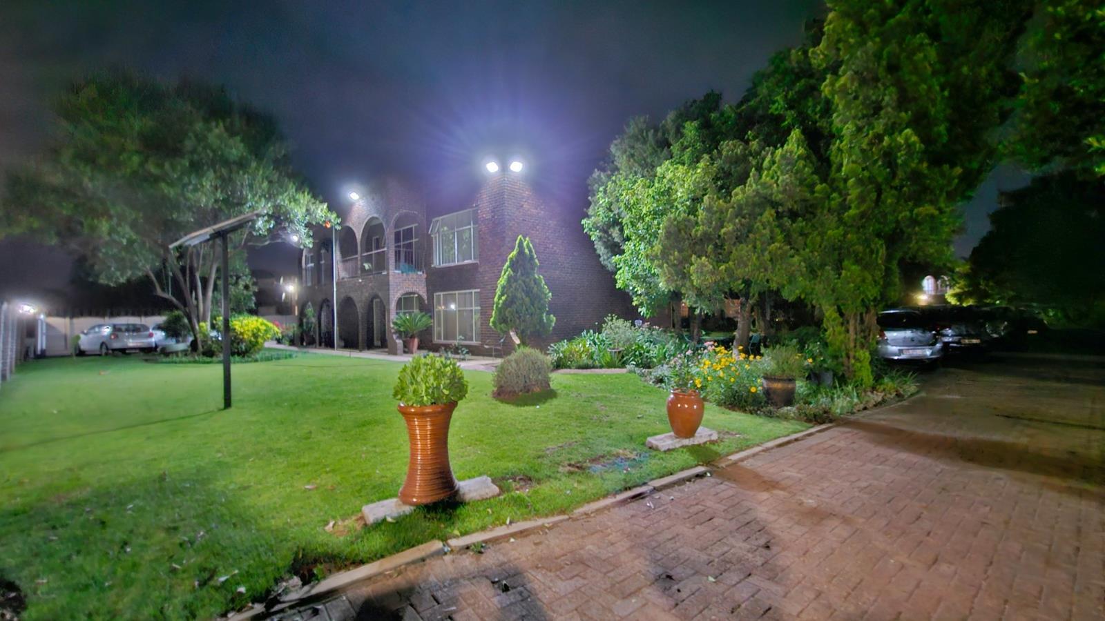 2 Bedroom Apartment in Three Rivers