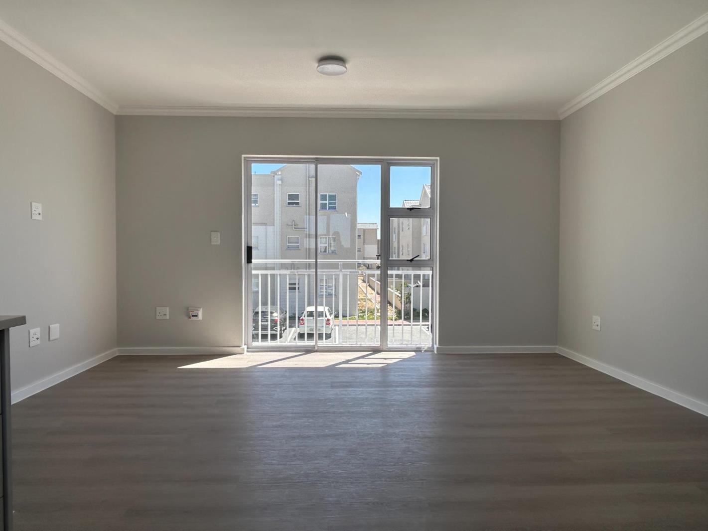 2 Bedroom Apartment in Sunningdale