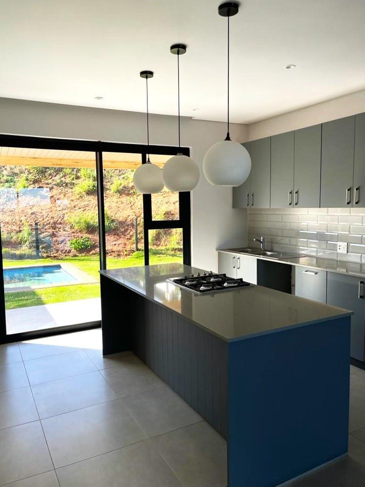3 Bedroom House in Sibaya Precinct