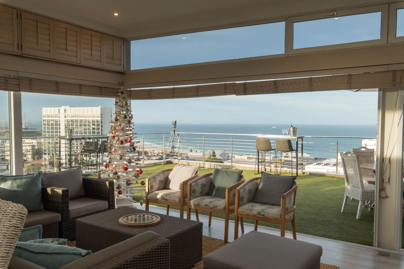 3 Bedroom Apartment in Summerstrand