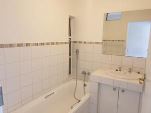 2 Bedroom Apartment in Lonehill
