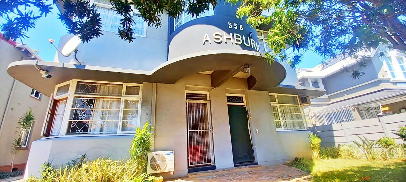 3 Bedroom Apartment in Glenwood
