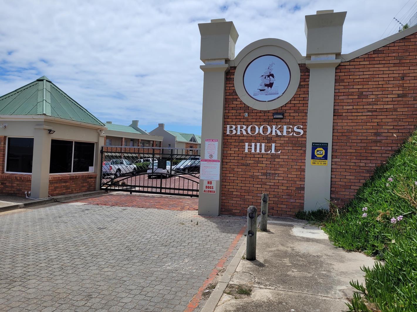 1 Bedroom Apartment in Summerstrand
