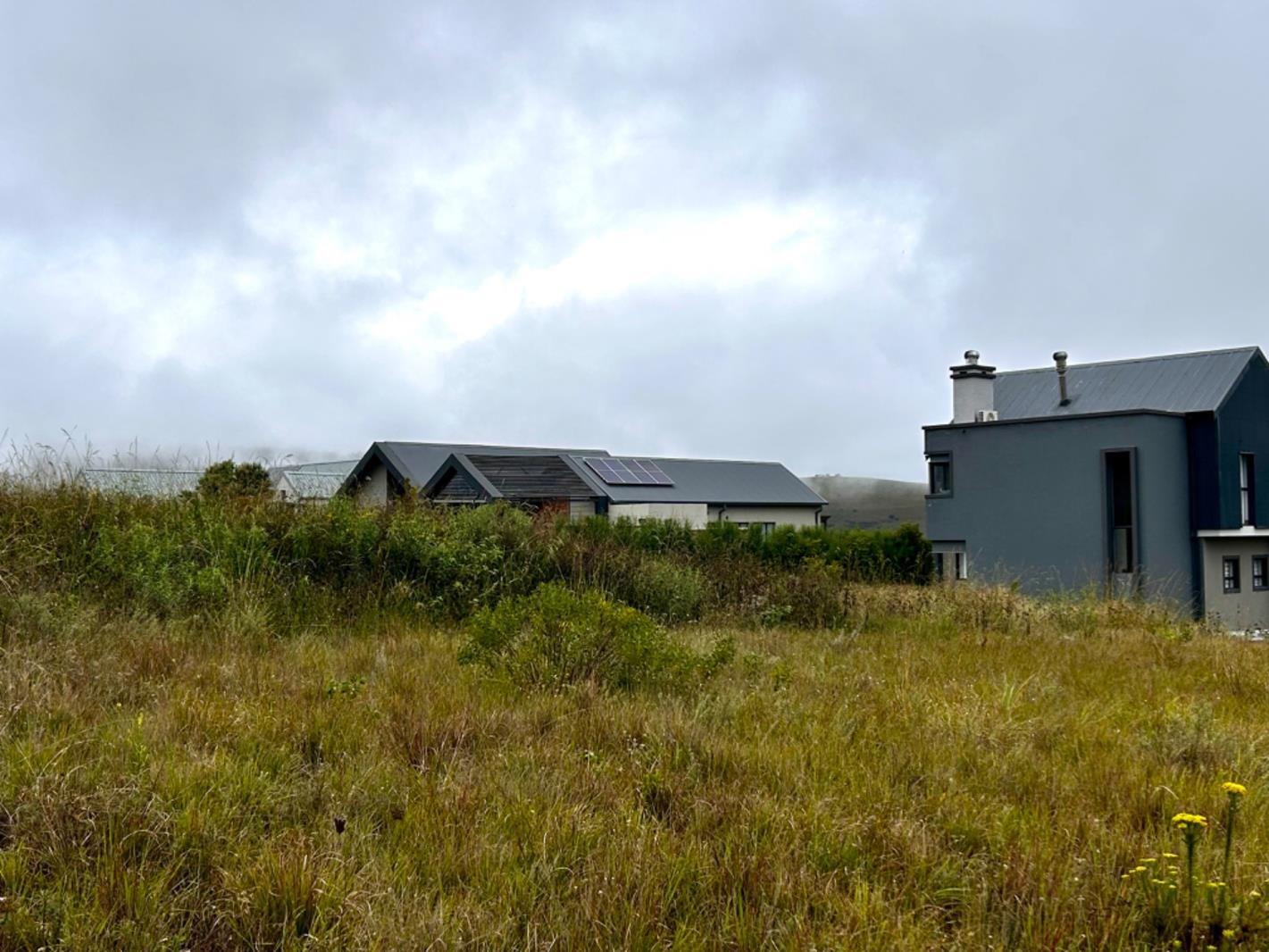 1 113 m² Land available in Dullstroom