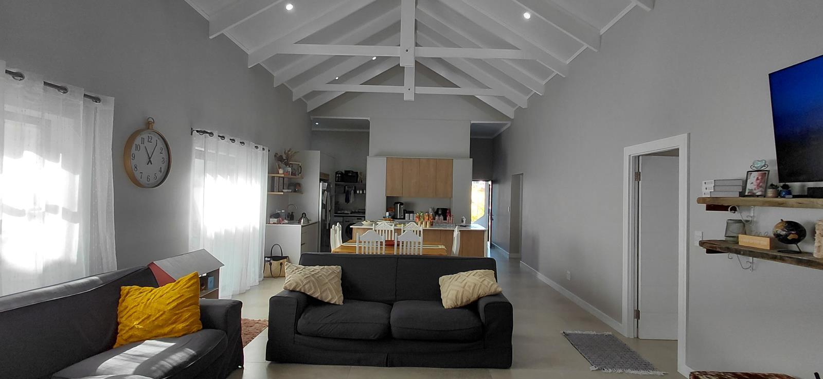 3 Bedroom House in Blue Mountain Village