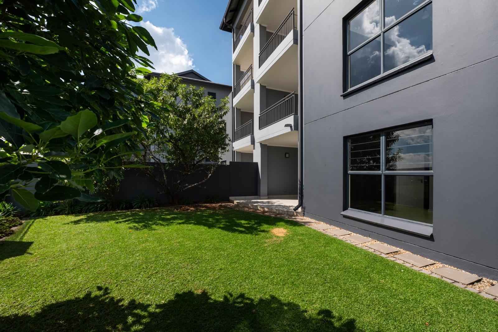 3 Bedroom Apartment in Westlake Eco Estate